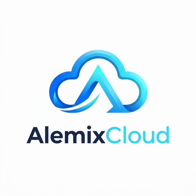 Cybersecurity for Ethiopian Financial Institutions