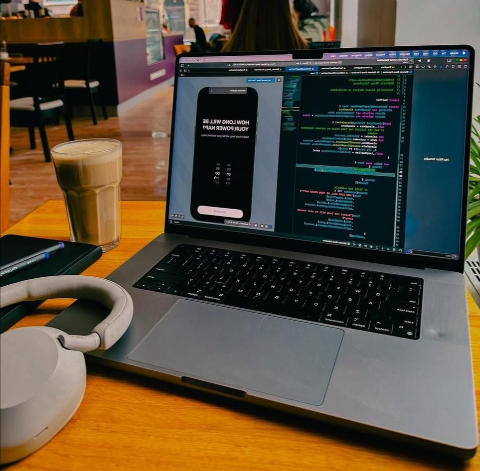 Cybersecurity for Ethiopian Financial Institutions